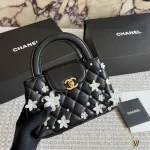 The new bag is absolutely exquisite and elegant-box - Image 2