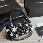 The new bag is absolutely exquisite and elegant-box - Image 10