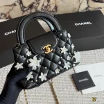 The new bag is absolutely exquisite and elegant-box - Image 8