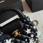 The new bag is absolutely exquisite and elegant-box - Image 5
