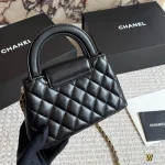 The new bag is absolutely exquisite and elegant-box - Image 3