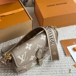 New arrival: Early Spring Baguette Bag-box - Image 12