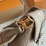 New arrival: Early Spring Baguette Bag-box - Image 8