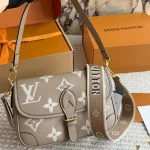 New arrival: Early Spring Baguette Bag-box - Image 7