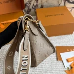 New arrival: Early Spring Baguette Bag-box - Image 6