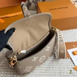 New arrival: Early Spring Baguette Bag-box - Image 5