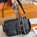 New arrival: Early Spring Baguette Bag-box - Image 3