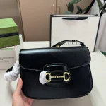 The most popular styles of the new saddle bags-box - Image 2