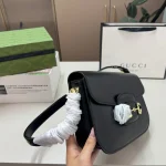 The most popular styles of the new saddle bags-box - Image 14