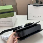 The most popular styles of the new saddle bags-box - Image 13