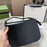 The most popular styles of the new saddle bags-box - Image 12