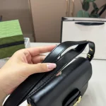 The most popular styles of the new saddle bags-box - Image 11