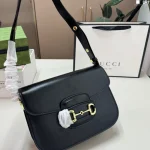 The most popular styles of the new saddle bags-box - Image 10