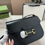 The most popular styles of the new saddle bags-box - Image 9