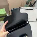 The most popular styles of the new saddle bags-box - Image 8