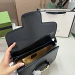The most popular styles of the new saddle bags-box - Image 7