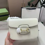 The most popular styles of the new saddle bags-box - Image 6