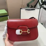 The most popular styles of the new saddle bags-box - Image 5