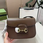 The most popular styles of the new saddle bags-box - Image 4