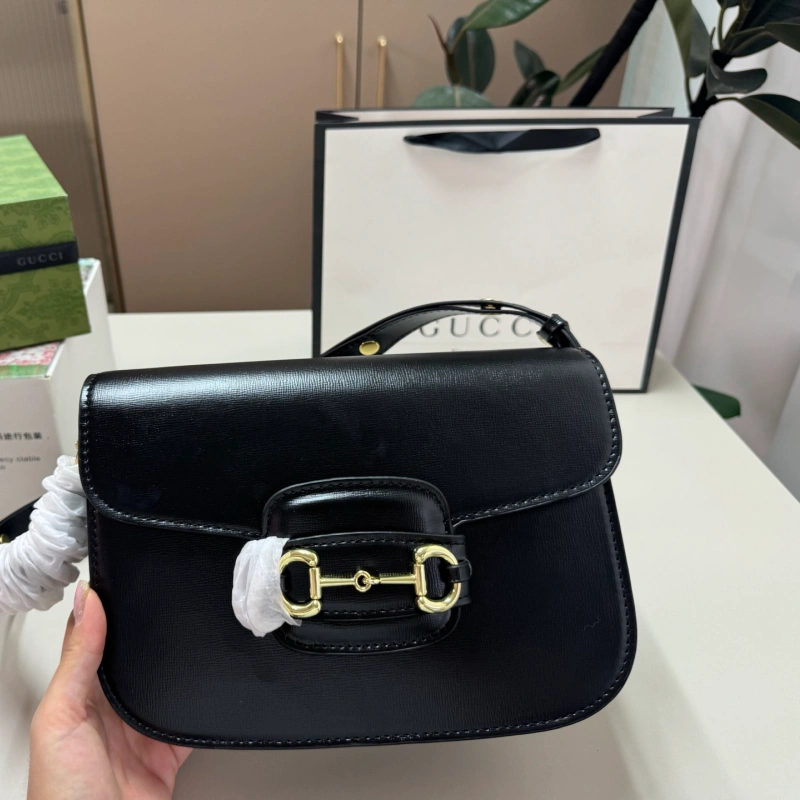 13427869387005200 The most popular styles of the new saddle bags-box - Image 1