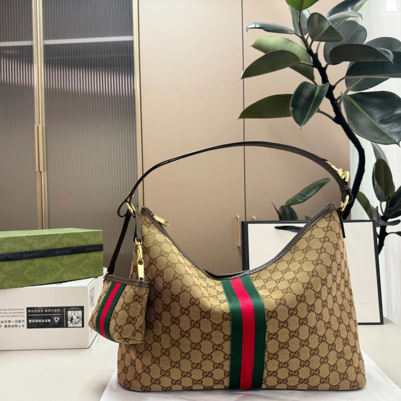 13427869794069200 Ideal for crossbody, work, and daily wear. Super roomy inside- no box - Image 1