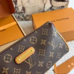 Trendy Box Crossbody Bag for Women-box - Image 9