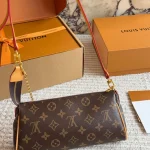 Trendy Box Crossbody Bag for Women-box - Image 5