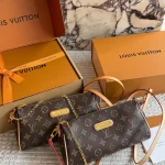 Trendy Box Crossbody Bag for Women-box