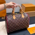 New Arrival: Cutout Pillow S Bag – The Perfect Underarm Travel Bag-box - Image 8