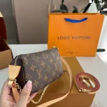 New mahjong arrivals are here, perfect for spring and summer - Image 10
