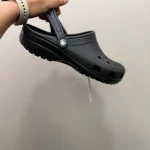 Classic Celebrity Couple's Crocs - Image 7