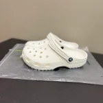 Classic Celebrity Couple's Crocs - Image 6
