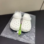 Classic Celebrity Couple's Crocs - Image 5