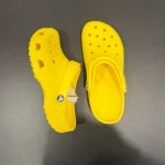 Classic Celebrity Couple's Crocs - Image 5