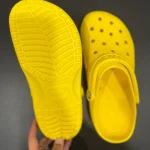 Classic Celebrity Couple's Crocs - Image 3
