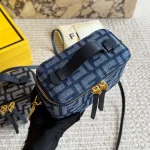 Super gorgeous and exquisitely delicate mini box bag-box - Image 2