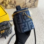 Super gorgeous and exquisitely delicate mini box bag-box - Image 9