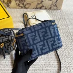 Super gorgeous and exquisitely delicate mini box bag-box - Image 7