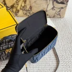 Super gorgeous and exquisitely delicate mini box bag-box - Image 6