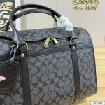 Instant cozy vibes with this pet carrier-no box - Image 13
