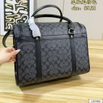 Instant cozy vibes with this pet carrier-no box - Image 11
