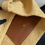 100% perfect for a vacation! Sea, sea, and more sea-no box - Image 5