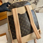 The latest backpack from L! Super gorgeous and incredibly practical-no box - Image 9