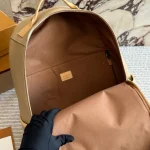 The latest backpack from L! Super gorgeous and incredibly practical-no box - Image 4