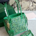 The perfect mini tote bag for this season-box - Image 3