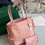 The perfect mini tote bag for this season-box - Image 2