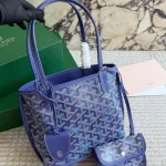The perfect mini tote bag for this season-box - Image 14