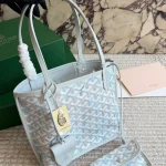 The perfect mini tote bag for this season-box - Image 13