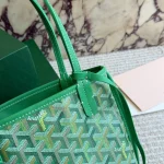 The perfect mini tote bag for this season-box - Image 11