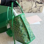 The perfect mini tote bag for this season-box - Image 8
